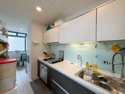 One Jervois (D10), Condominium #636006571